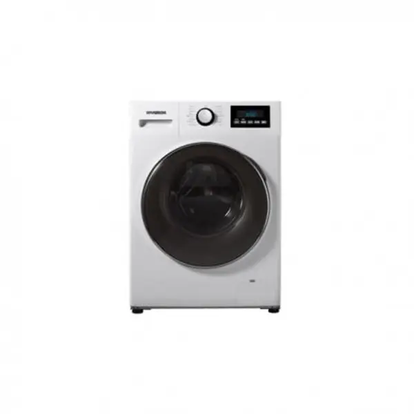 ماشین لباسشویی ایکس ویژن مدل WH94 ظرفیت 9 کیلوگرم X.Vision WH94-ASI/AWI Washing Machine 9KG