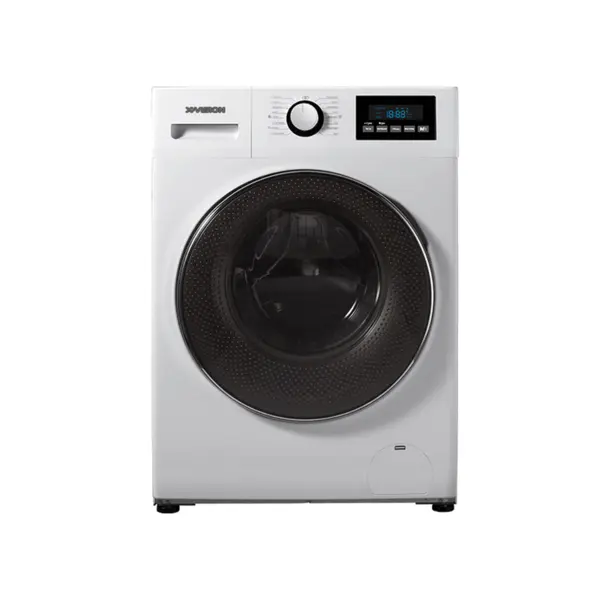 ماشین لباسشویی ایکس ویژن مدل WH94 ظرفیت 9 کیلوگرم X.Vision WH94-ASI/AWI Washing Machine 9KG
