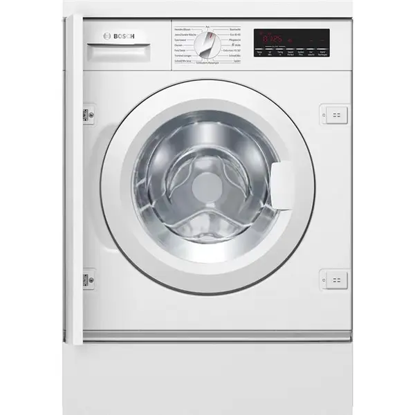 لباسشویی بوش مدل WIW28442 - 2