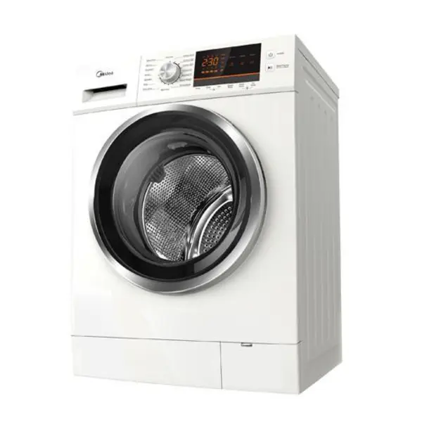 ماشین لباسشویی درب از جلو میدیا WMF-1478