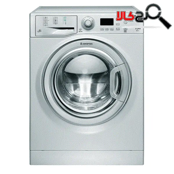 ماشین لباسشویی آریستون مدل WMG 721S EX