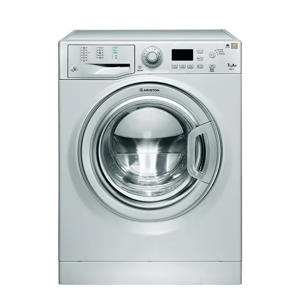 ماشین لباسشویی آریستون مدل WMG 721S EX