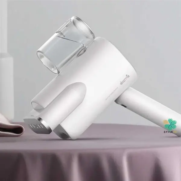 اتو بخار شیائومی درما مدل Xiaomi Deerma HS007