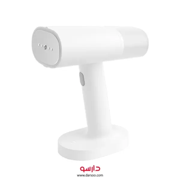 اتو بخار شیائومی Xiaomi Mijia Handheld garmente Steamer