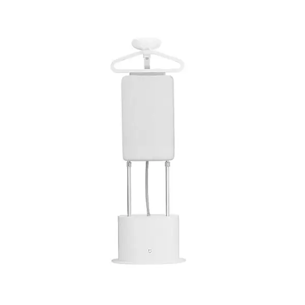 اتو بخار لباس همراه با میز شیائومی Xiaomi Mijia ZYGTJ01KL Garment Steamer with Ironing Board 2200W