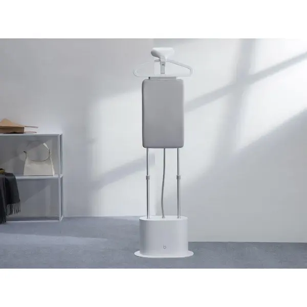 اتو بخار لباس همراه با میز شیائومی Xiaomi Mijia ZYGTJ01KL Garment Steamer with Ironing Board 2200W