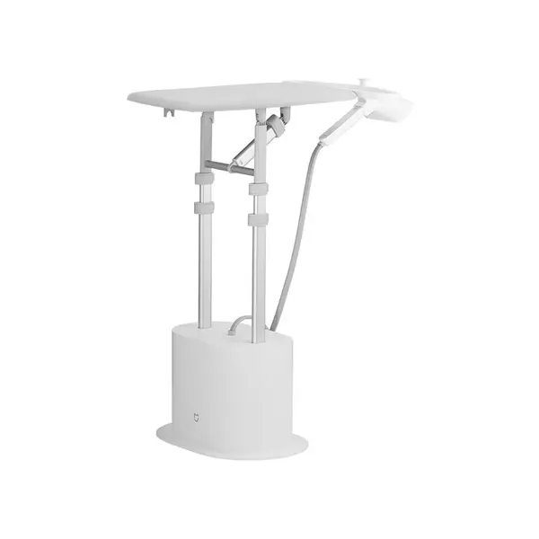 اتو بخار لباس همراه با میز شیائومی Xiaomi Mijia ZYGTJ01KL Garment Steamer with Ironing Board 2200W