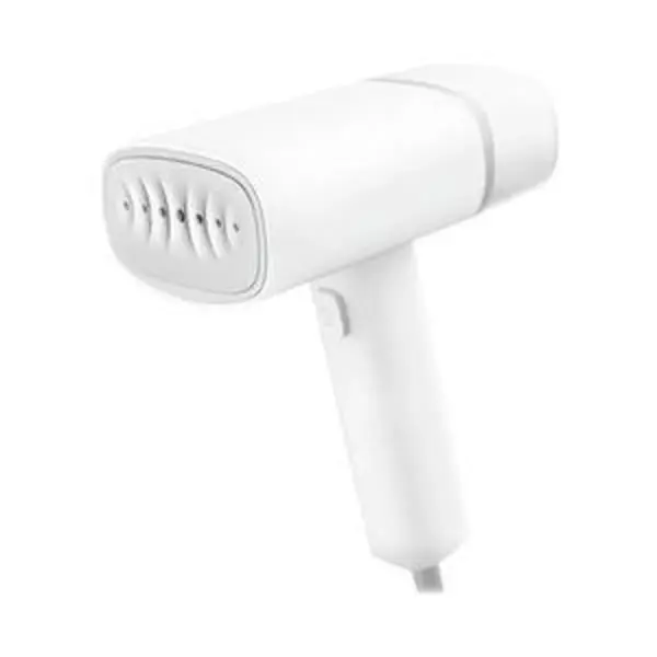 اتو بخار شیائومی Zajia Garment Steamer GT-306LW