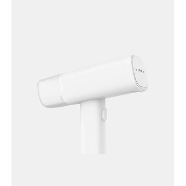 اتو بخار شیائومی Zajia Garment Steamer GT-306LW