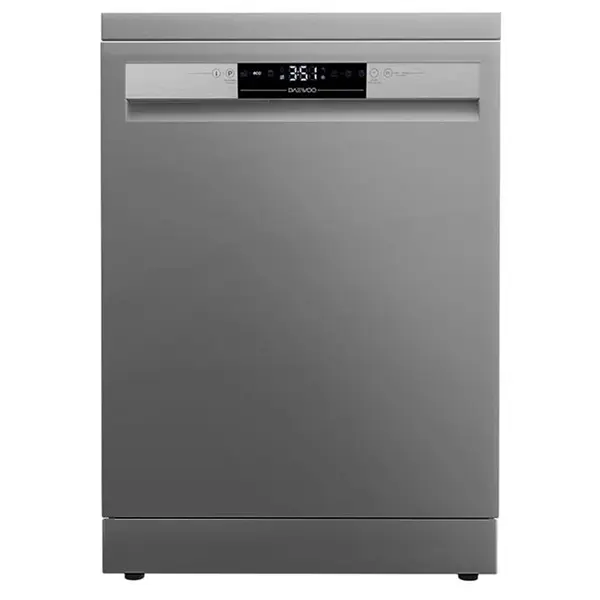 ماشین ظرفشویی دوو 12 نفره مدل DDW-30T1252
