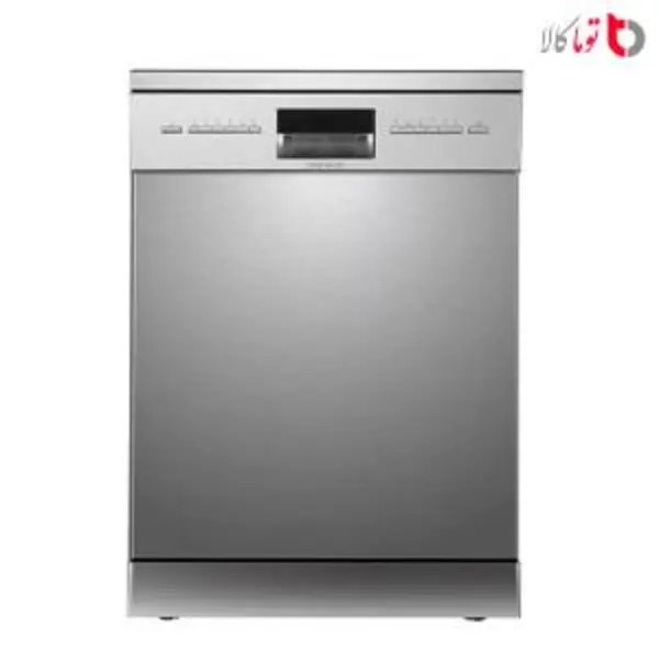 ماشین ظرفشویی دوو 12 نفره مدل DDW-30T1252