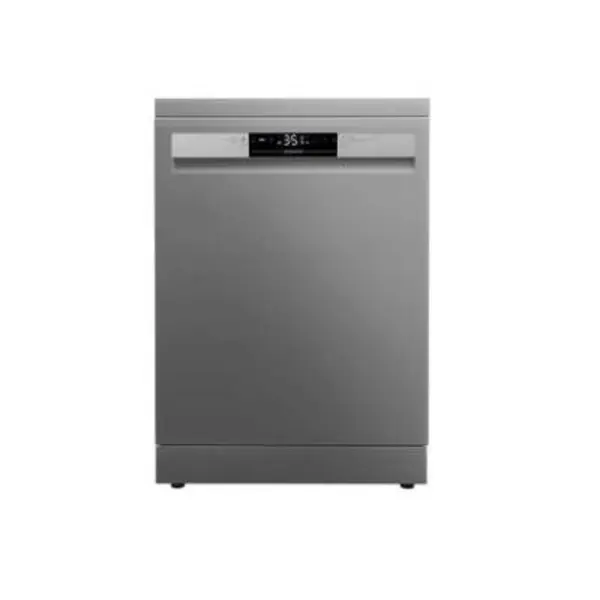 ماشین ظرفشویی دوو 12 نفره مدل DDW-30T1252