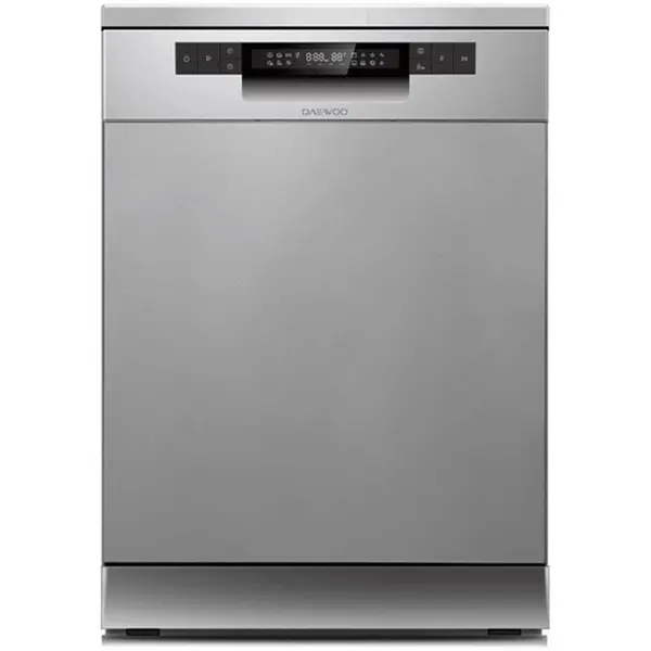 ماشین ظرفشویی دوو 12 نفره مدل DW-110