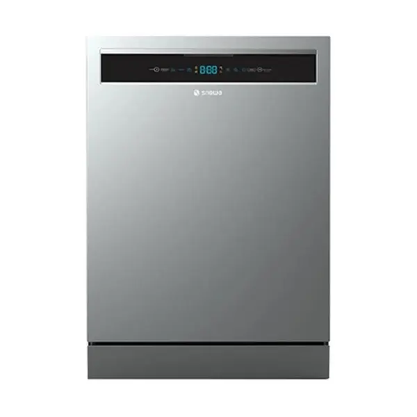 ماشین ظرفشویی 13 نفره اسنوا مدل SDW_A11