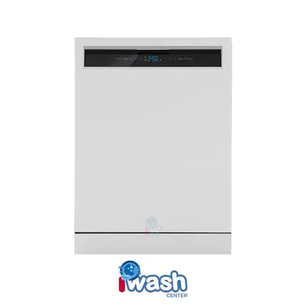 ماشین ظرفشویی اسنوا 13 نفره مدل SDW-F353210
