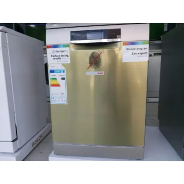 ماشین ظرفشویی 13 نفره بوش مدل SMS46NW01D BOSCH Dishwasher - 2