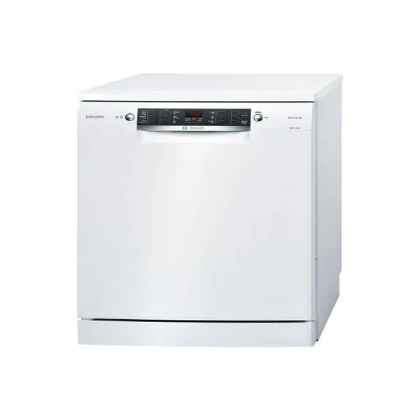 ماشین ظرفشویی 13 نفره بوش مدل SMS46NW01D BOSCH Dishwasher