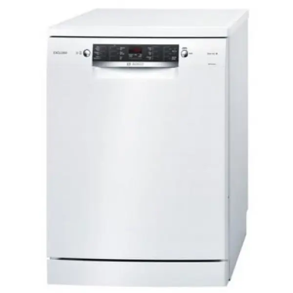 ماشین ظرفشویی 13 نفره بوش مدل SMS46NW01D BOSCH Dishwasher - 3