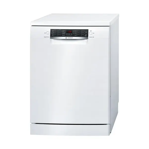 ماشین ظرفشویی 13 نفره بوش مدل SMS46NW01D BOSCH Dishwasher - 5