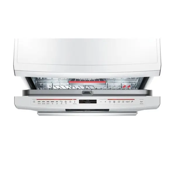 ظرفشویی 14 نفره بوش BOSCH Serie 8 SMS88TW02M - 2