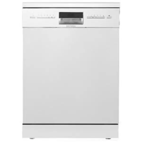 ماشین ظرفشویی 14 نفره دوو مدل DDW-3460