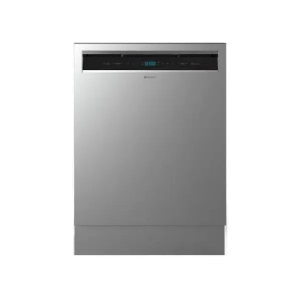 ماشین ظرفشویی 14 نفره اسنوا مدل SDW-A20