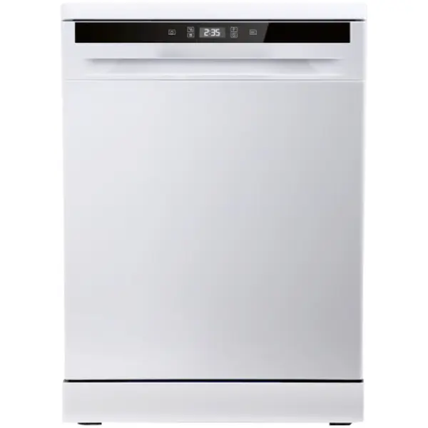 ماشین ظرفشویی 15 نفره پاکشوما مدل MDF-15305