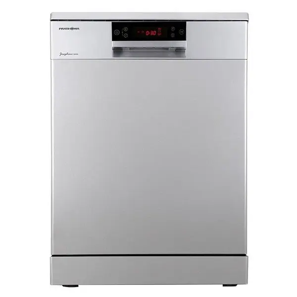 ظرفشویی 15 نفره پاکشوما مدل PDB 3512 Pakshoma dishwasher for people
