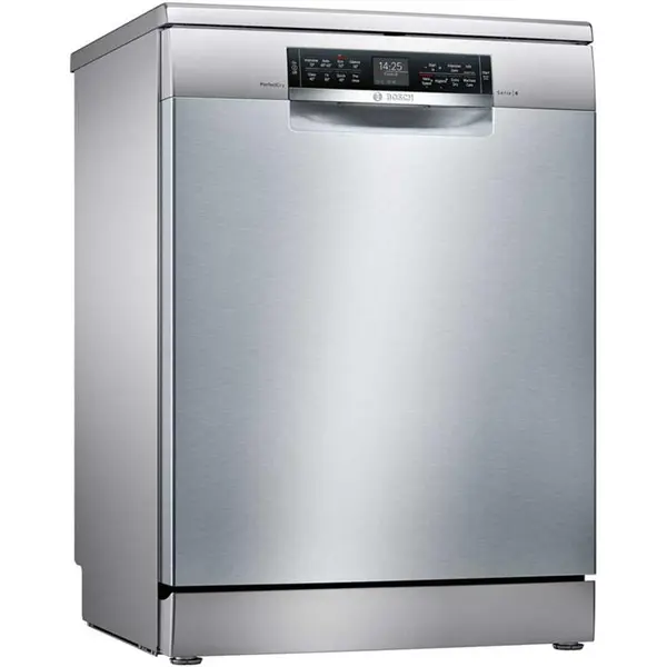 ماشین ظرفشویی بوش سری 6 مدل SMS68TI02B Bosch Series Dishwasher