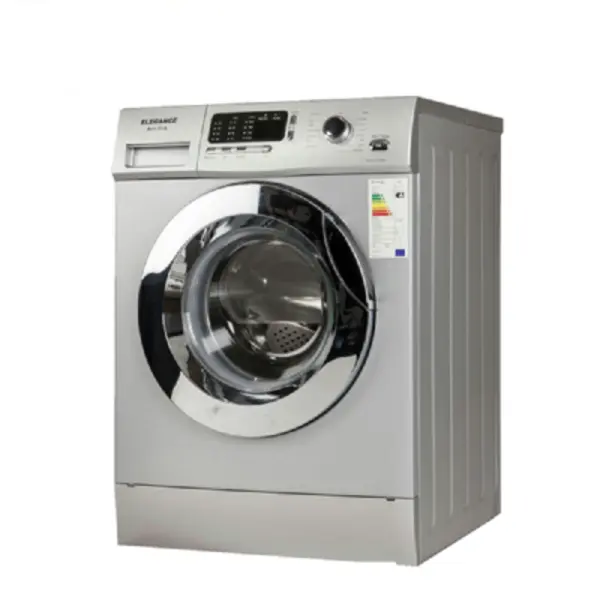 ماشین لباسشویی 7 کیلویی الگانس مدل EFL70-12708