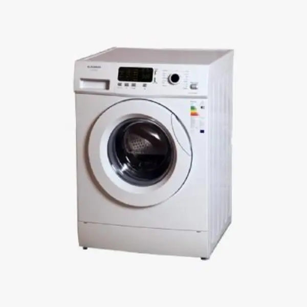 ماشین لباسشویی 7 کیلویی الگانس مدل EFL70-12708
