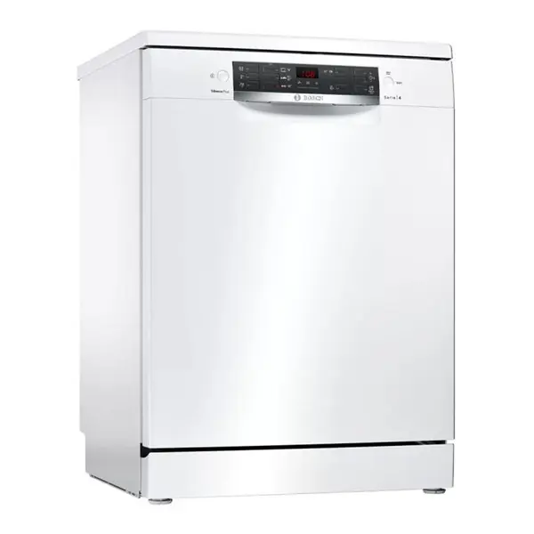 ماشین ظرفشویی بوش مدل BOSCH SMS45DW10Q 45dw10q