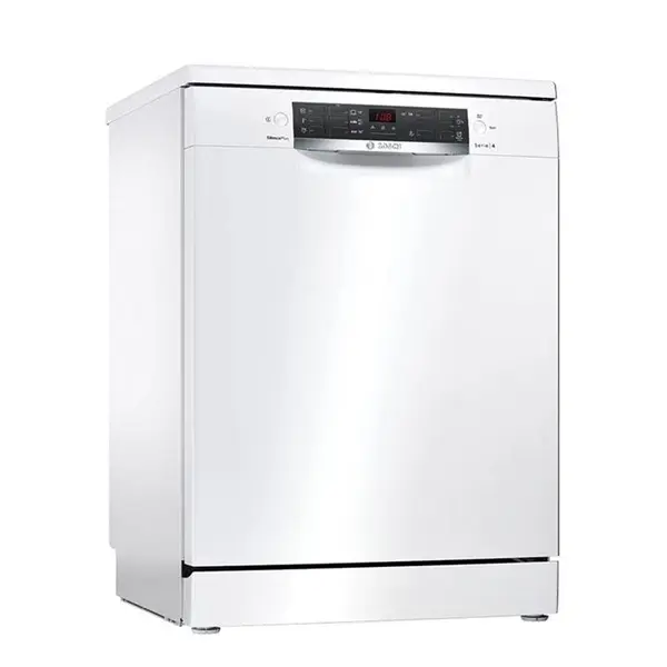 ماشین ظرفشویی بوش مدل BOSCH SMS45DW10Q 45dw10q