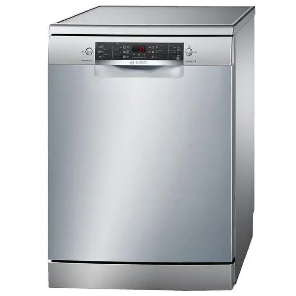 ماشین ظرفشویی بوش مدل BOSCH SMS46NI01B