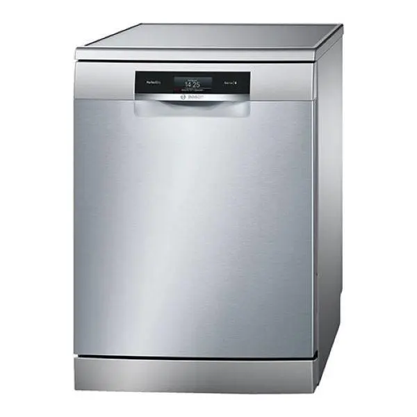 ماشین ظرفشویی بوش مدل BOSCH SMS46NI01B