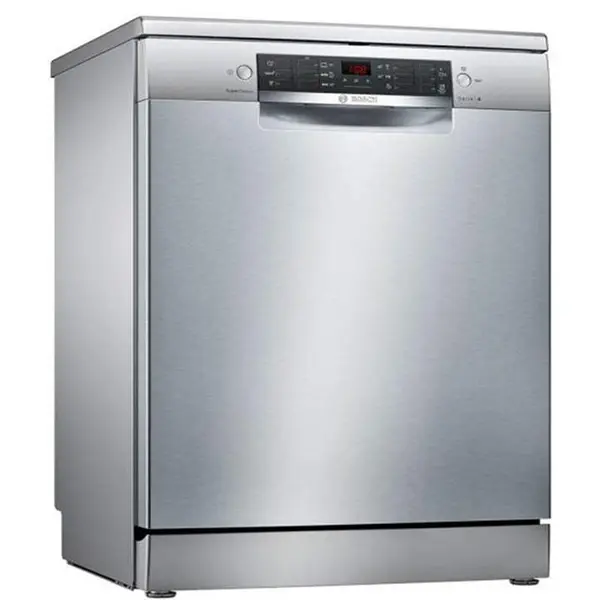 ماشین ظرفشویی بوش مدل BOSCH SMS46MW20M
