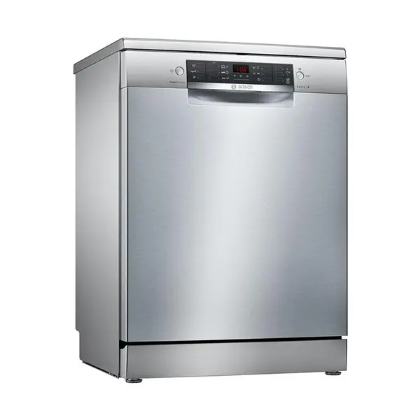 ماشین ظرفشویی بوش مدل BOSCH SMS46NI01B