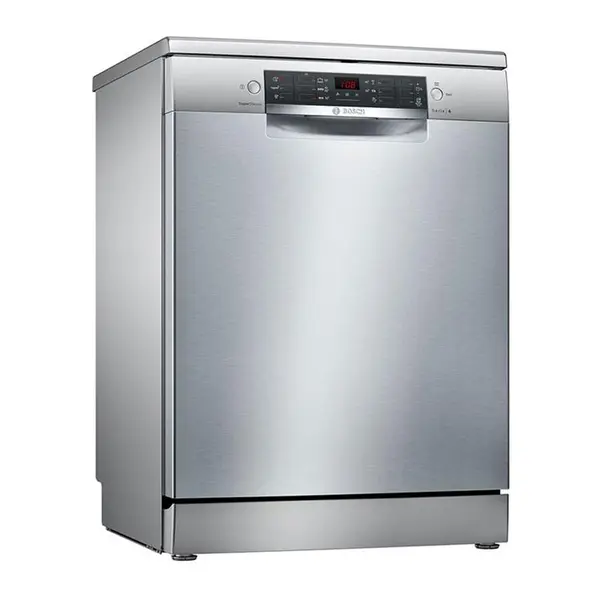 ماشین ظرفشویی بوش مدل BOSCH SMS46NI01B