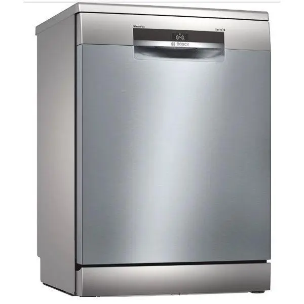 ماشین ظرفشویی بوش مدل BOSCH SMS6ECI07E - 2
