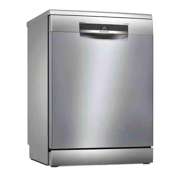 ماشین ظرفشویی بوش مدل BOSCH SMS6ECI07E - 3