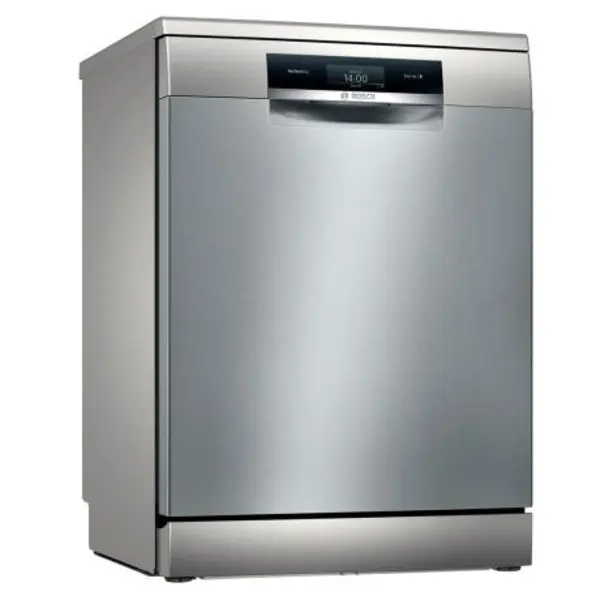 ماشین ظرفشویی بوش مدل BOSCH SMS8YCI03E 8yci03e