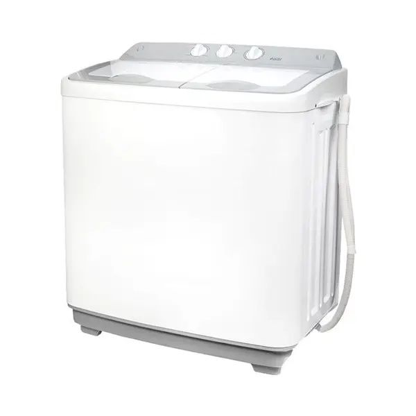 ماشین لباسشویی دو قلو دونار مدل DTWM950T ظرفیت 9 کیلوگرم
