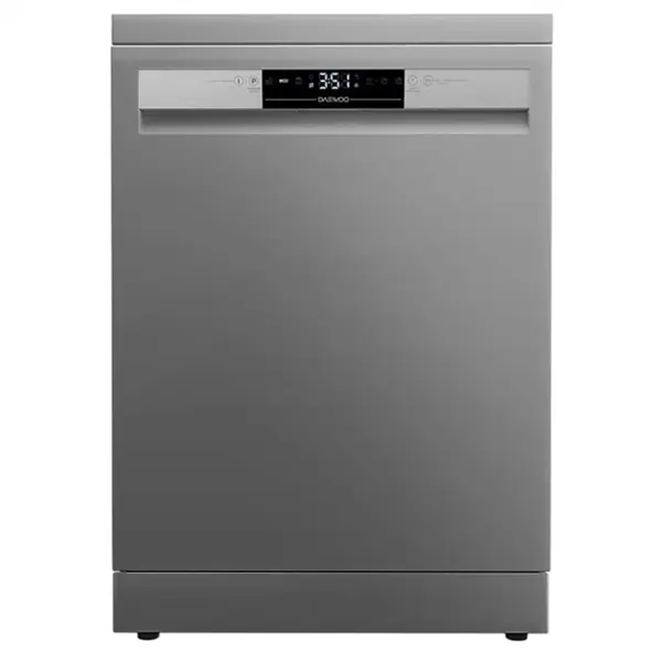 ماشین ظرفشویی دوو مدل DW_10S
