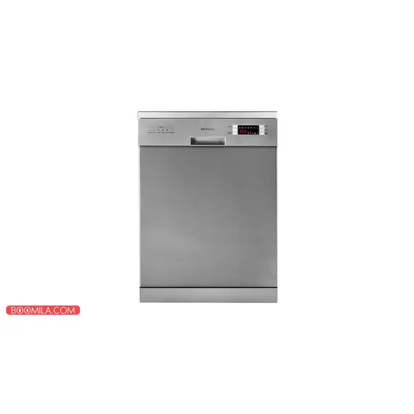 ماشین ظرفشویی دوو مدل DW-2562