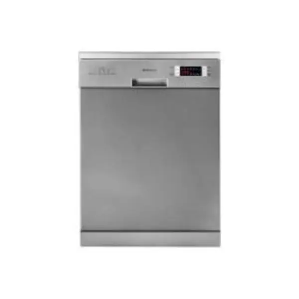 ماشین ظرفشویی دوو مدل DW-2562