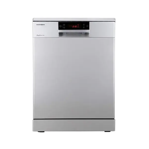 ماشین ظرفشویی پاکشوما مدل MDF –15308