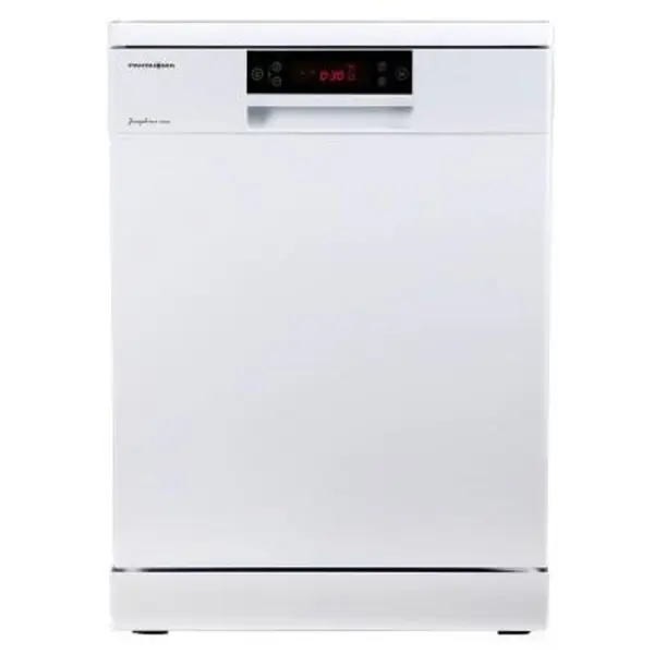 ماشین ظرفشویی پاکشوما مدل MDF –15308