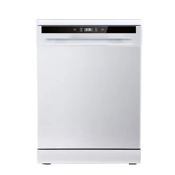 ماشین ظرفشویی پاکشوما مدل MDF-15310