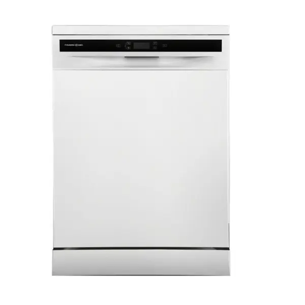 ماشین ظرفشویی پاکشوما مدل MDF-15310