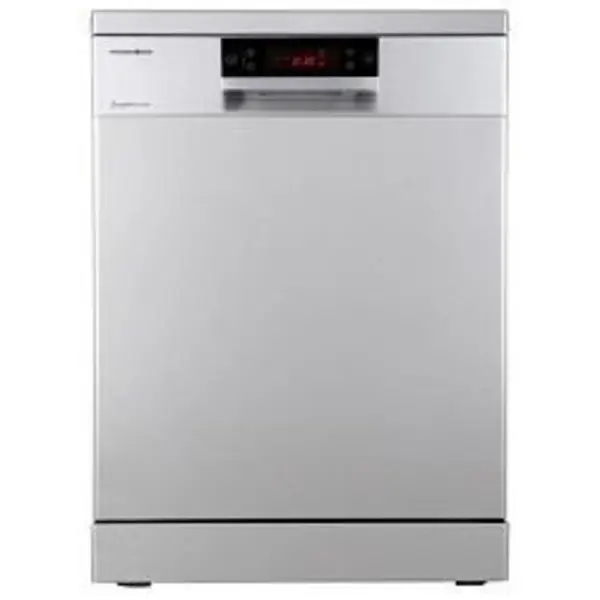 ماشین ظرفشویی پاکشوما ۱۵ نفره مدل MDF-3512